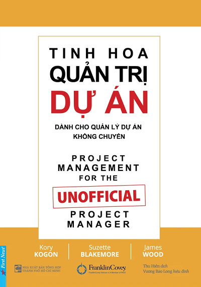 bia-tinh-hoa-quan-tri-du-an-xp-01-3-1.png