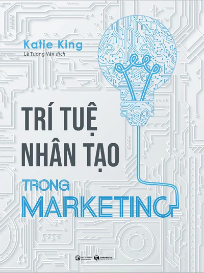 bia-tri-tue-nhan-tao-trong-marketing-1-4e3e0f3c4349495ab512d34f2594b7aa-1024x1024.png