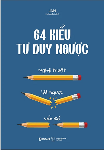 bia-truoc-14.png