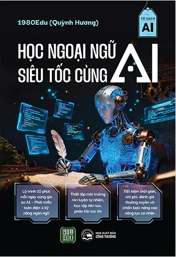 bia-truoc-hoc-ngoai-ngu-sieu-toc-cung-ai.png