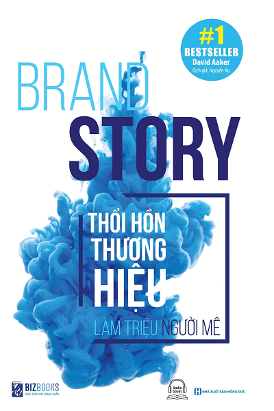 bia-truocbrand-story-thoi-hon.png