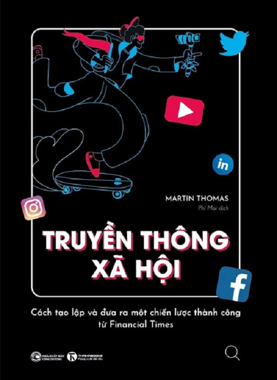 bia-truyen-thong-xa-hoi.png