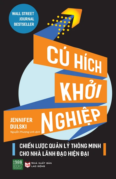 biaf1-cu-hich-khoi-nghiep.png