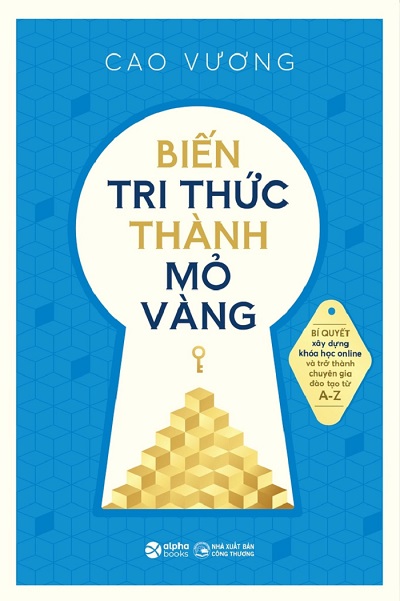bien-tri-thuc-thanh-mo-vang-29-12-2023-01-5.jpg