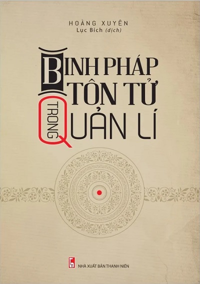 binh-phap-ton-tu-trong-quan-li-1-2020-05-15-15-07-01.jpg