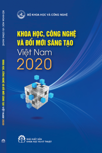 Khoa học và công nghệ Việt Nam 2020