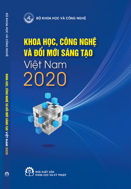 Khoa học và công nghệ Việt Nam 2020