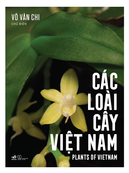 cac-loai-cay-viet-nam-01.png