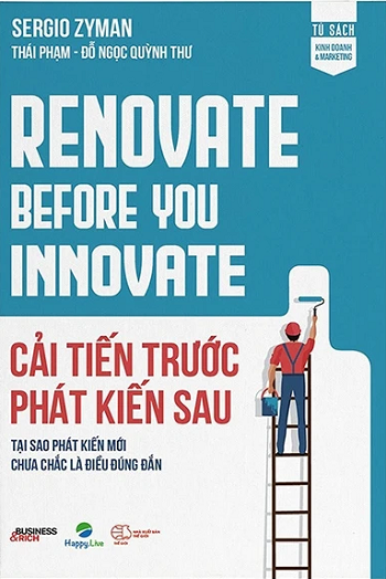 cai-tien-truoc-phat-kien-sau.png