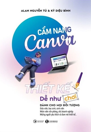 cam-nang-canva-thiet-ke-de-nhu-choi-1.jpg