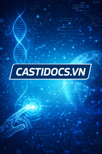 Nghiên cứu thiết kế và chế tạo máy in 3D resin theo công nghệ LCD phần 1