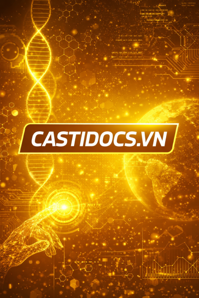 Nghiên cứu thiết kế và chế tạo máy in 3D resin theo công nghệ LCD phần 2