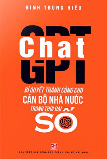 chat-gpt-bi-quyet-thanh-cong-cho-can-bo-nha-nuoc-trong-thoi-dai-so-73bf0407-4a3a-41e2-a641-c00dc57b0b5d.png
