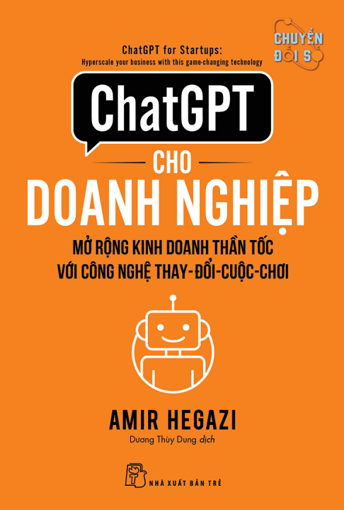 chatgpt-cho-doanh-nghiep.png