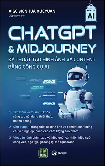chatgpt-midjourney-ky-thuat-tao-hinh-anh-va-content-bang-ai-bia-4.png