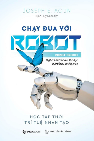 chay-dua-voi-ro-bot.png