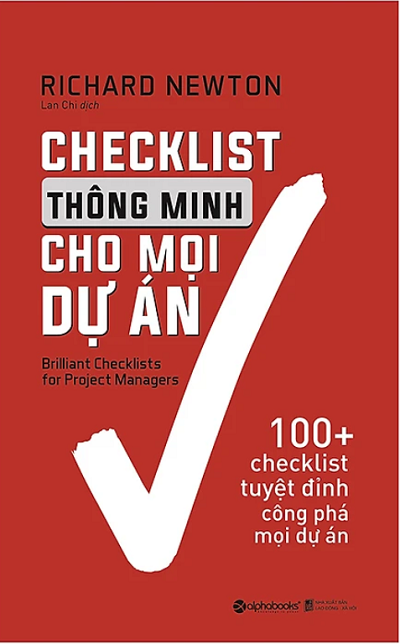 checklists-thong-minh.png