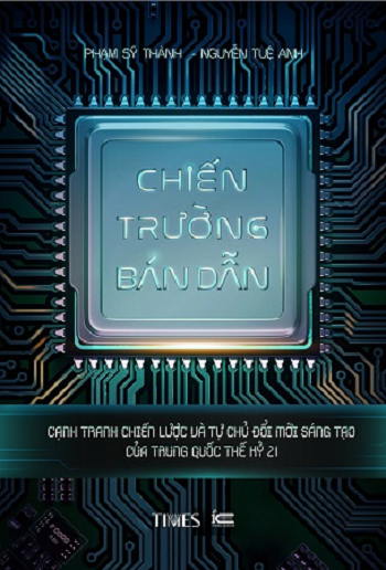 chien-truong-ban-dan-bia-8b61f3a6-f121-47e5-801a-0913b5b175de.png