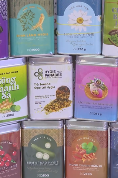 Nâng cao hiệu quả quản lý, khai thác và phát triển tài sản trí tuệ