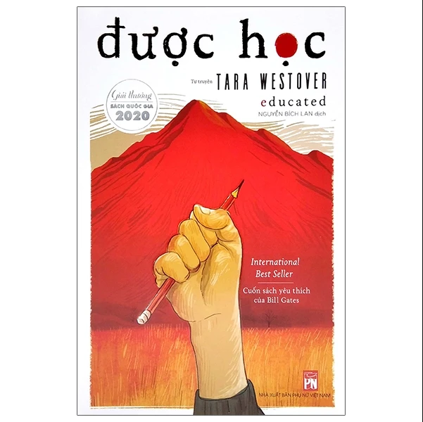 Được Học