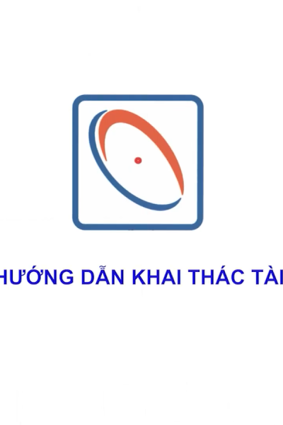 Castidocs.vn - Hướng dẫn khai thác tài liệu khoa học