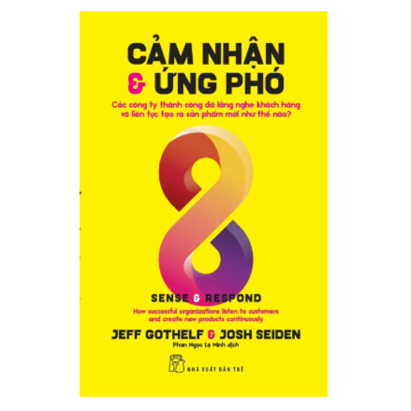 Cảm nhận và ứng phó