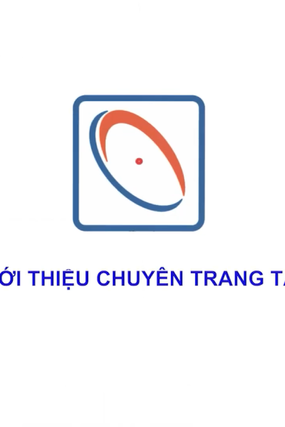 Castidocs.vn - Giới thiệu chuyên trang tài liệu khoa học