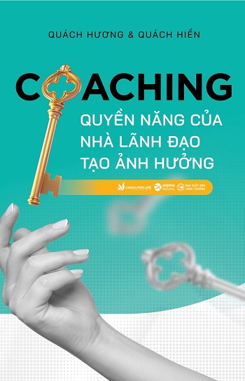 coaching-quyen-nang-cua-nha-lanh-dao-24-2-2024-01-min-1.jpg