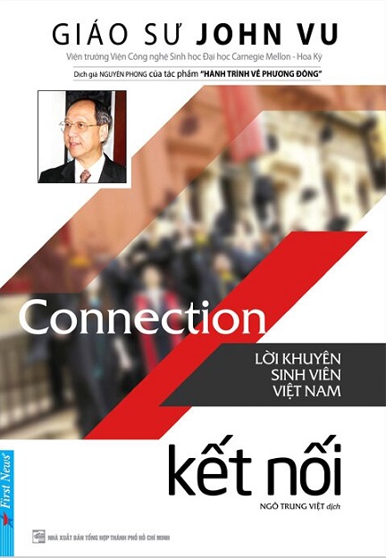 connection-ket-noi-loi-khuyen-sinh-vien-viet-nam-01.jpg
