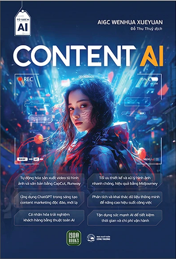 content-ai-bia-1.png