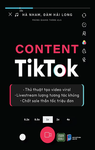 content-tiktok-b-a-1.png