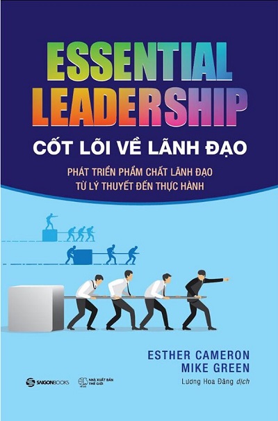 cot-loi-ve-lanh-dao.jpg