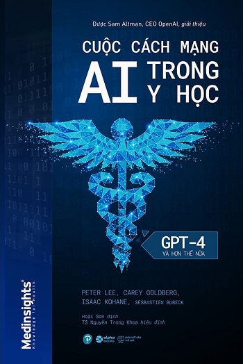 cuoc-cach-mang-ai-trong-y-hoc-8586511e6a43415fa795182042986ff5.jpg