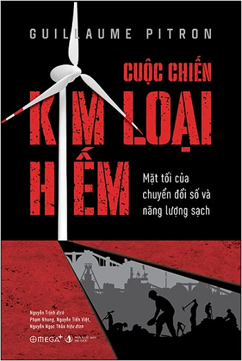 cuoc-chien-kiem-loai-hiem-outline-01.png