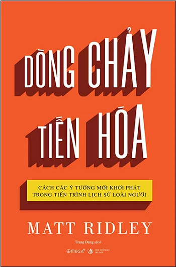 d-ng-ch-y-ti-n-h-a.png