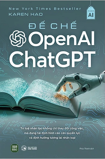 de-che-openai-va-chatgpt-bia-1.jpg