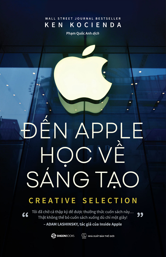 den-apple-hoc-ve-sang-tao.png