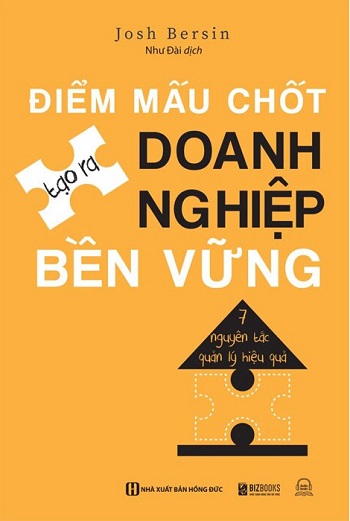 diem-mau-chot-tao-ra-doanh-nghiep-ben-vung-7-nguyen-tac-quan-ly-hieu-qua.jpg