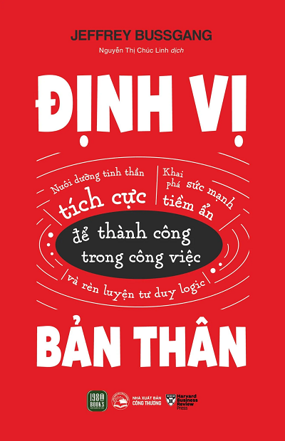 dinh-9c1943051b444a0ebd9304a6c40667bd-master.png