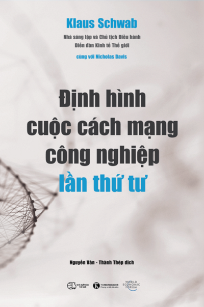 dinh-hinh-cuoc-cach-mang-cong-nghiep-lan-thu-tu-coverfull-2-7bb280b11f834082916f6f58d2b4fc30-grande.png