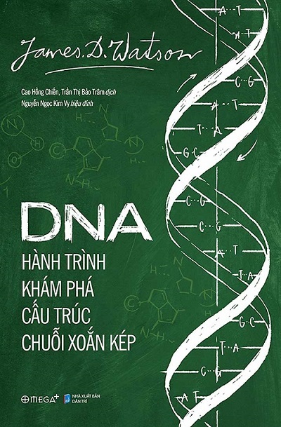 dna-hanh-trinh-kham-pha-cau-truc-chuoi-xoan-kep-1.jpg