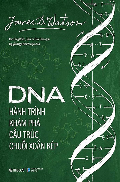 dna-hanh-trinh-kham-pha-cau-truc-chuoi-xoan-kep.jpg