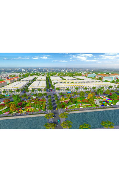 CTO - Ứng dụng mô hình du lịch cộng đồng trên địa bàn huyện Vĩnh Thạnh, thành phố Cần Thơ (2024)