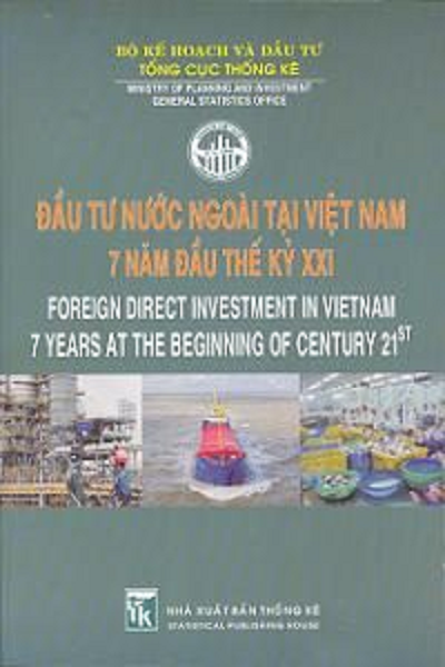 Thực trạng doanh nghiệp qua kết quả điều tra năm 2005, 2006, 2007