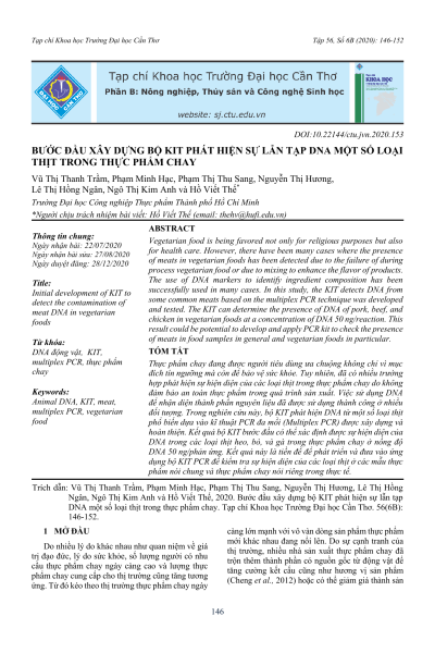 Quy trình canh tác giống lúa nàng nhen thơm phục tráng cho vùng Bảy Núi, tỉnh An Giang
