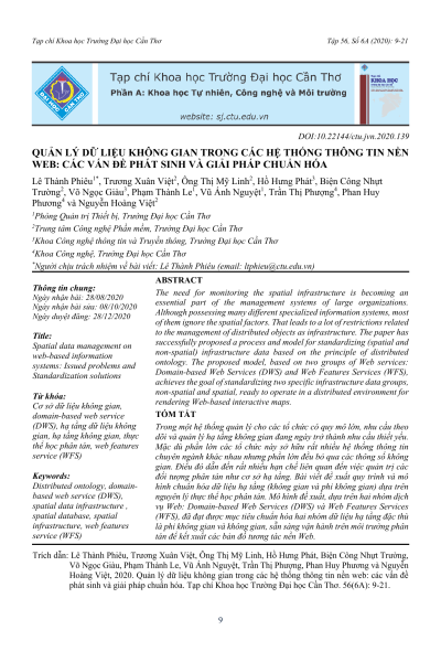 Tạo dòng, biểu hiện nhân tố bám dính F18 trên bề mặt tế bào nấm men Pichia pastoris