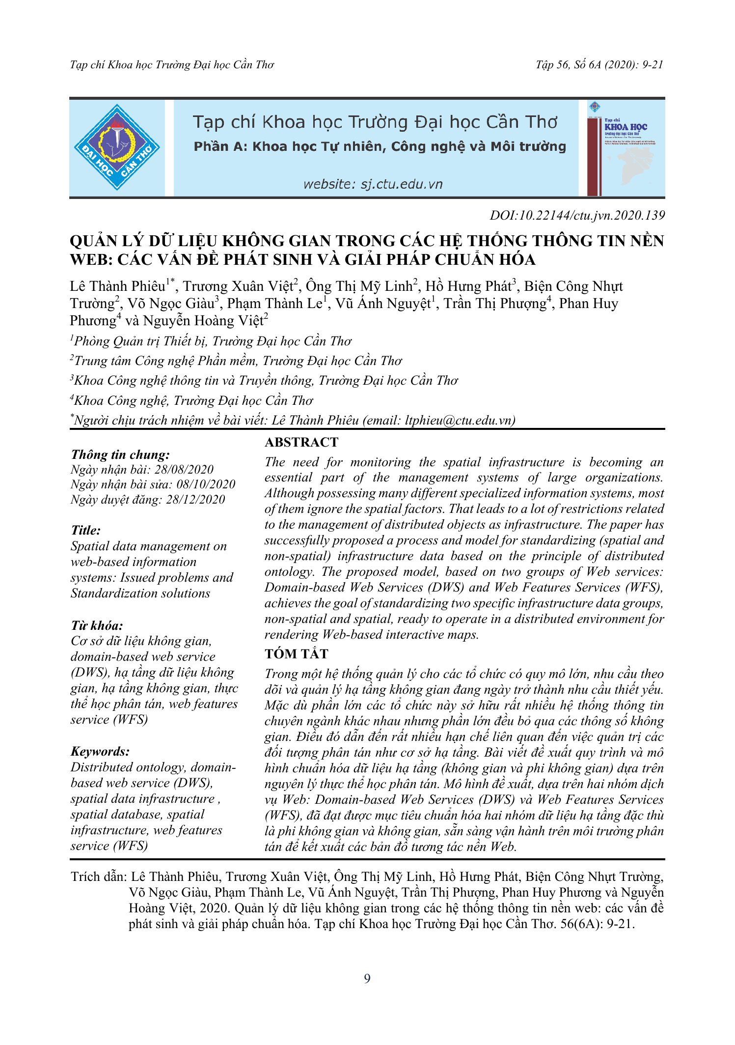 Tạo dòng, biểu hiện nhân tố bám dính F18 trên bề mặt tế bào nấm men Pichia pastoris