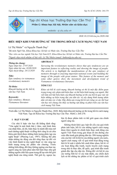 Khảo sát khả năng kháng oxy hóa, ức chế α-glucosidase và gây độc tế bào ung thư của cao chiết từ cánh hoa vạn thọ (Tagetes erecta L.)
