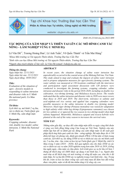 Ứng dụng Matlab App Designer thiết kế chương trình mô phỏng định vị sự cố trên đường dây tải điện dựa trên các phương pháp tổng trở