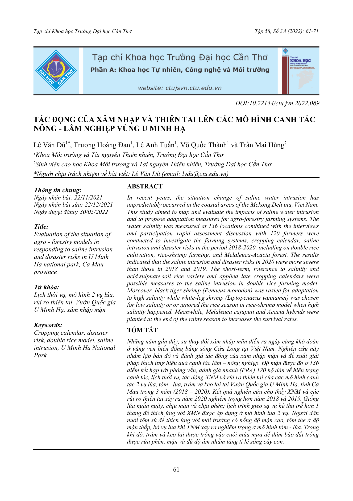 Ứng dụng Matlab App Designer thiết kế chương trình mô phỏng định vị sự cố trên đường dây tải điện dựa trên các phương pháp tổng trở